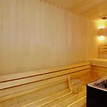 Maison De Village Au Coeur Du Praz Avec Sauna Et Garage - Fr-1-772-4 *