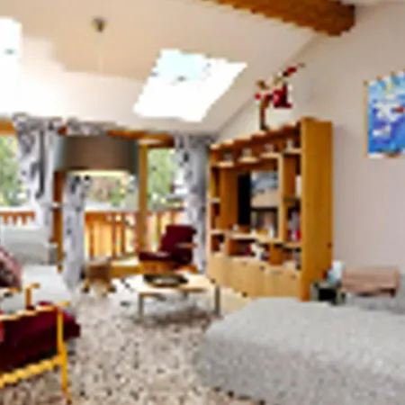Maison De Village Au Coeur Du Praz Avec Sauna Et Garage - Fr-1-772-4 Holiday home *